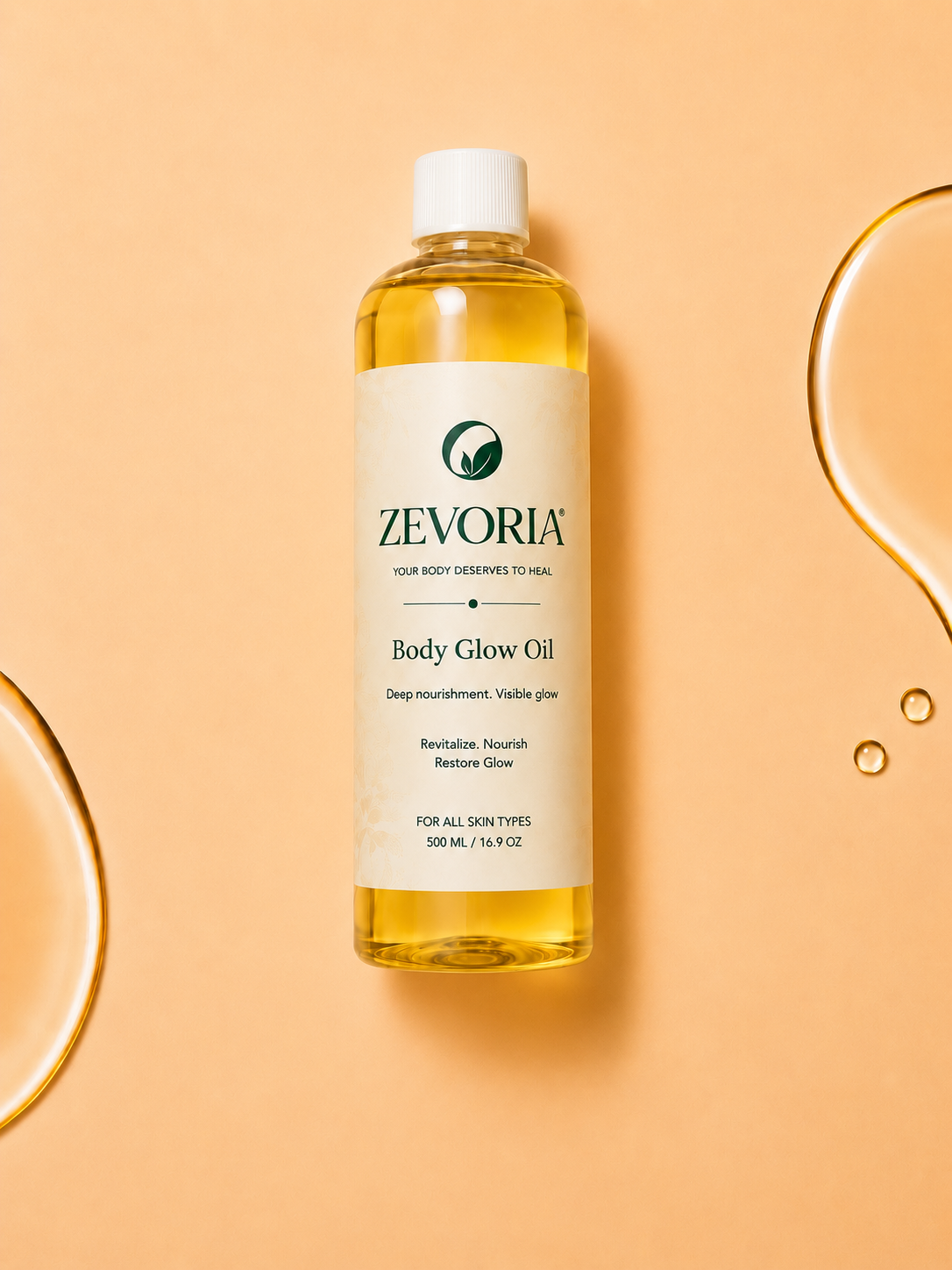 7 Benefits of turmeric for Radiant skin
