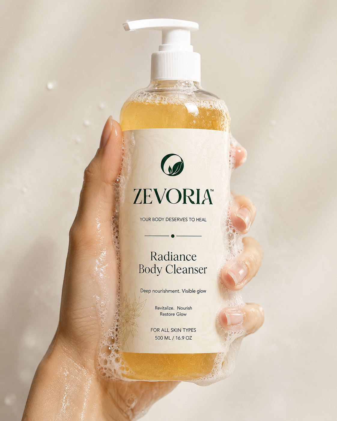 What Is Hyaluronic Acid and Why Does Your Skin Love It?
