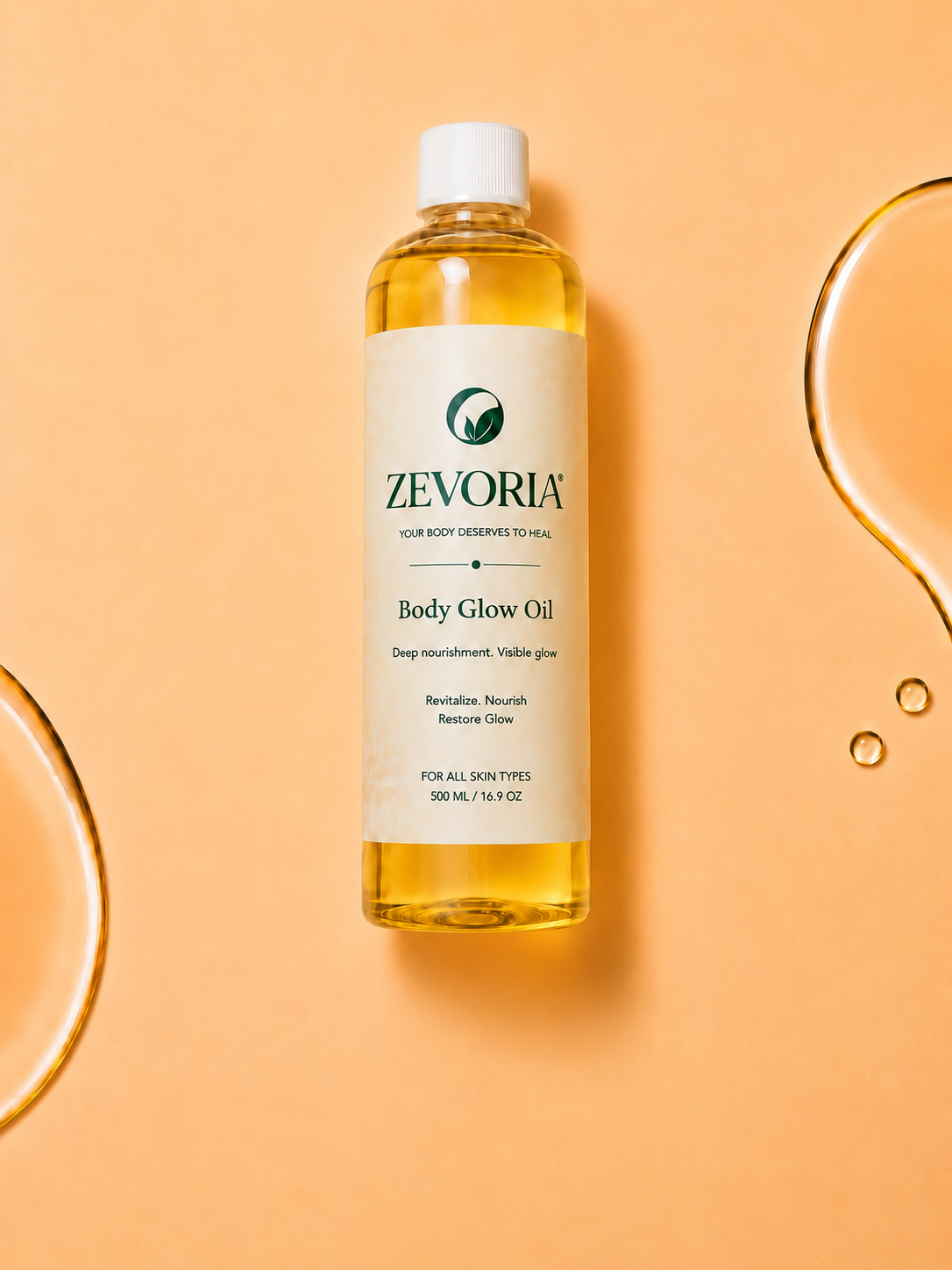 Why Is My Skin So Dry? Common Causes and Simple Solutions