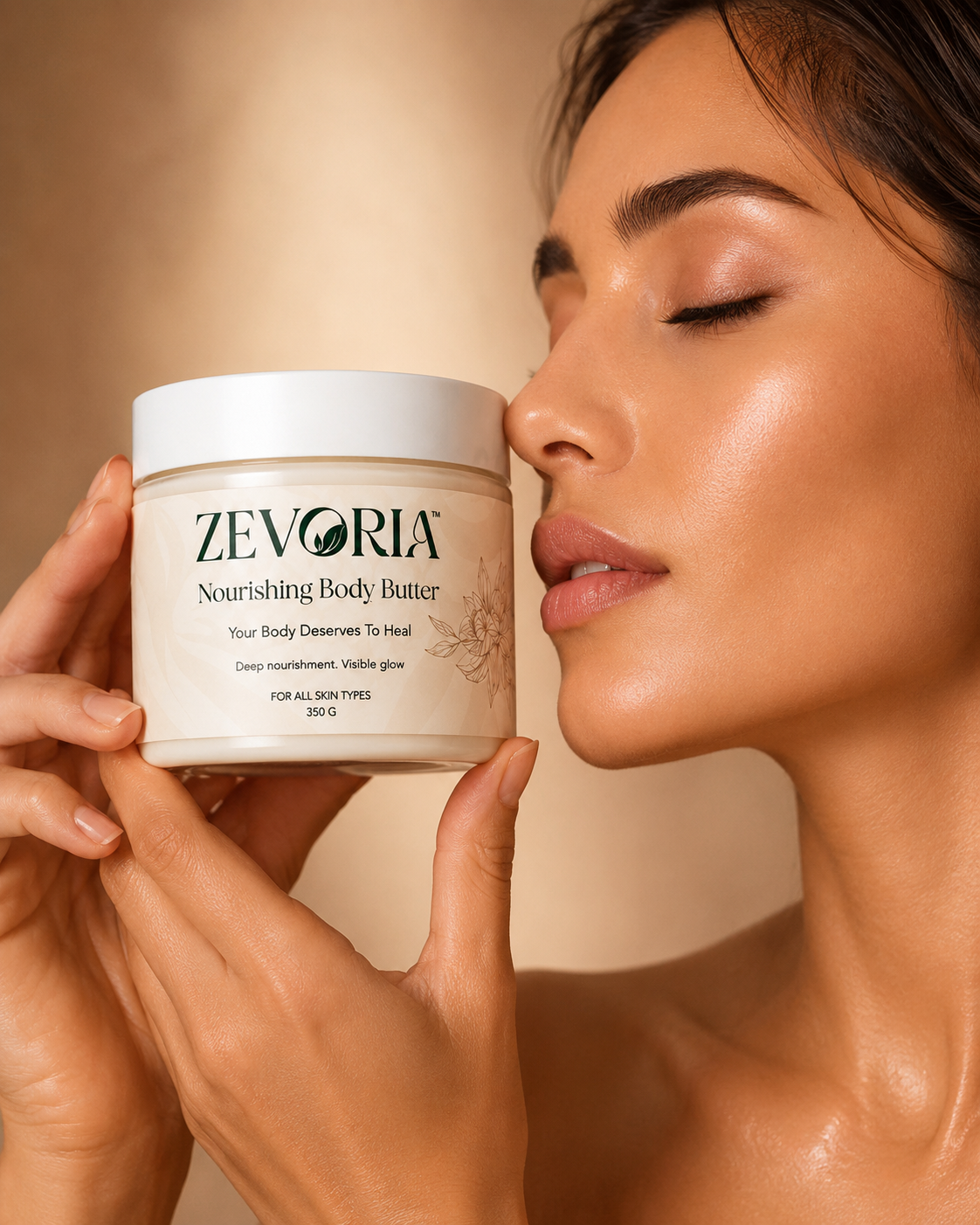 What Causes Rough Skin? Common Causes and Simple Solutions