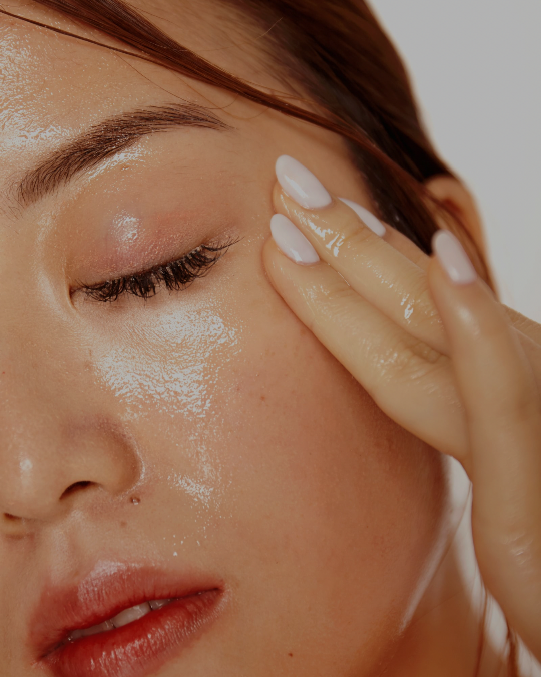 5 Signs Your Skin Needs More Hydration