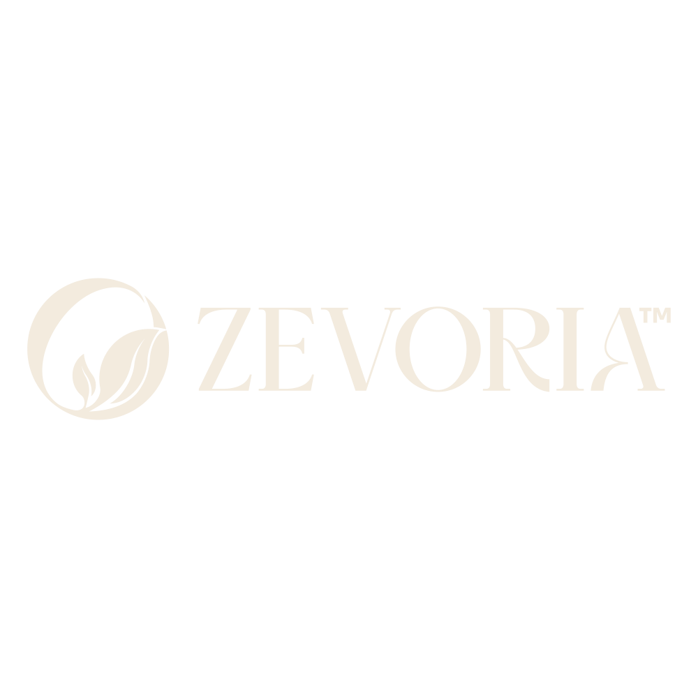 ZEVORIA