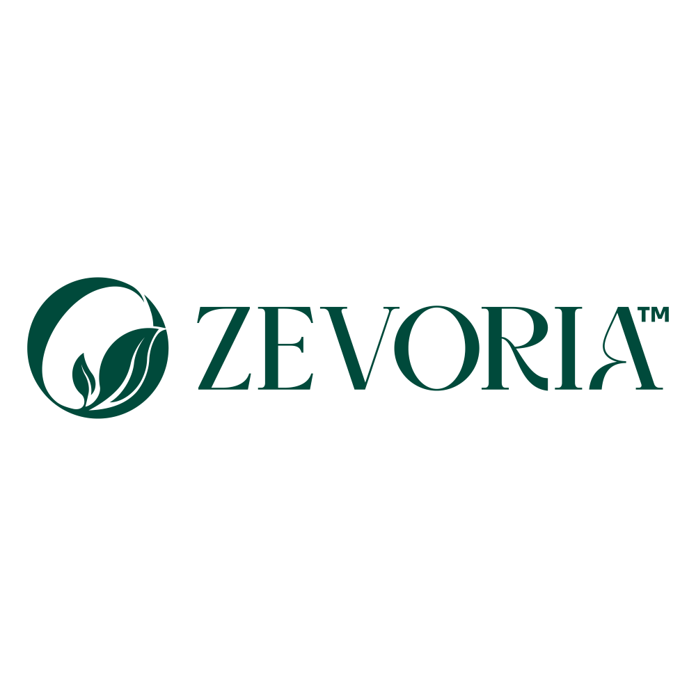 ZEVORIA