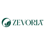 ZEVORIA