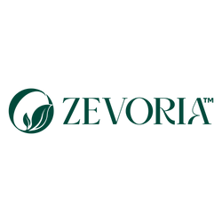 ZEVORIA